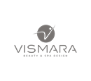 Vismara