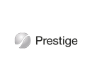 Prestige