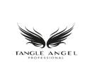 Tangle Angel