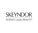 Skeyndor