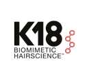 K18