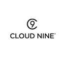 Cloud Nine