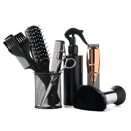 tools and accessories