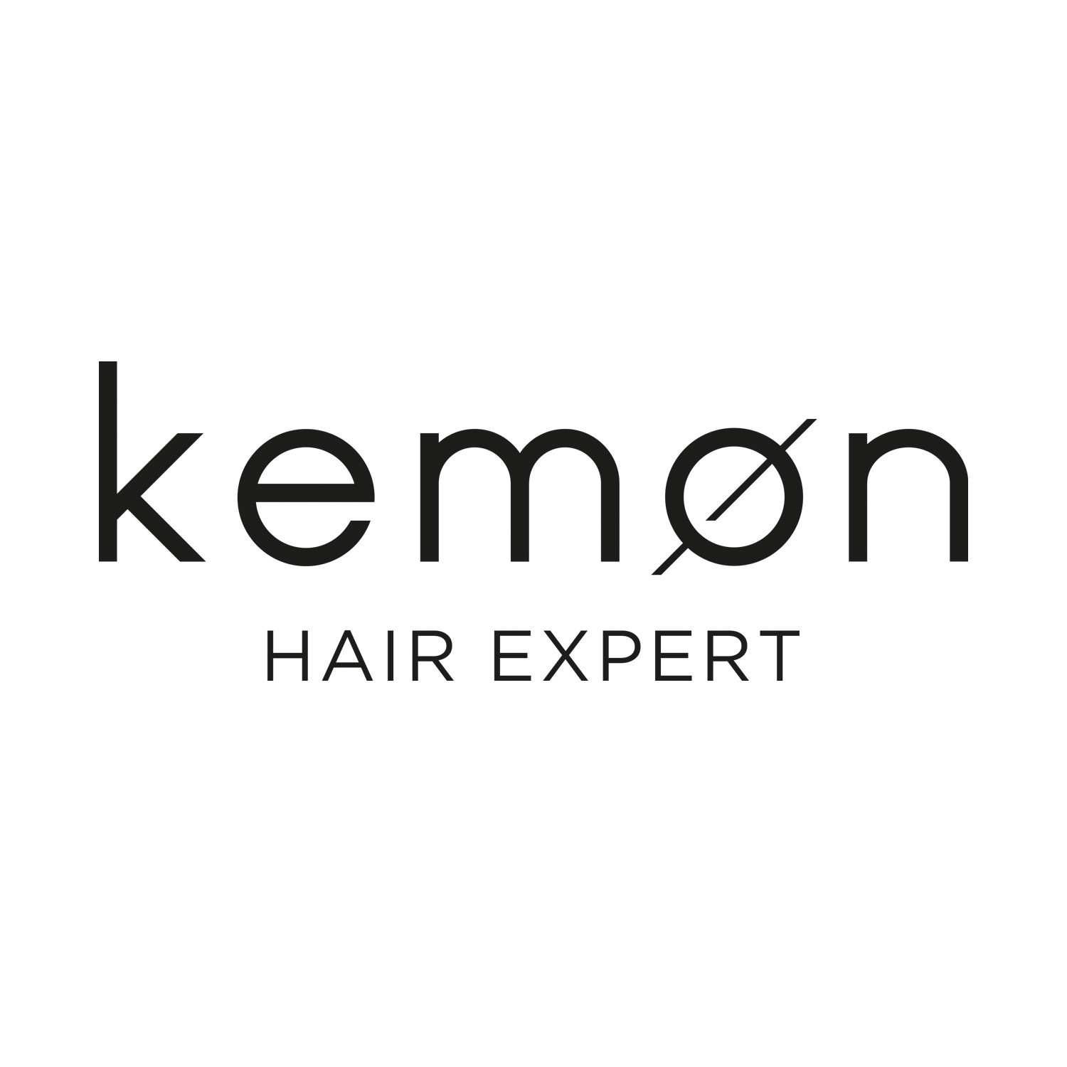 Kemon