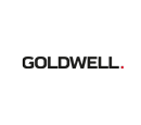 Goldwell