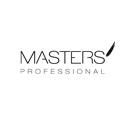 Masters Professional