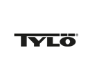 Tylo