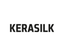 Kerasilk