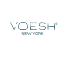 Voesh