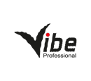 Vibe Professional