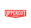 Uppercut Deluxe