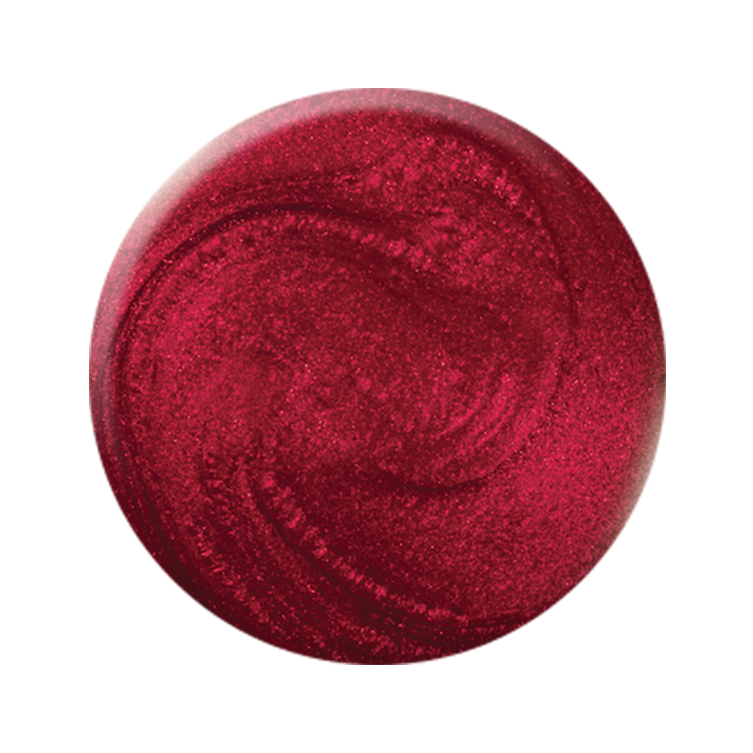 OPI Infinite Shine I'm Not Really A Waitress 15ml