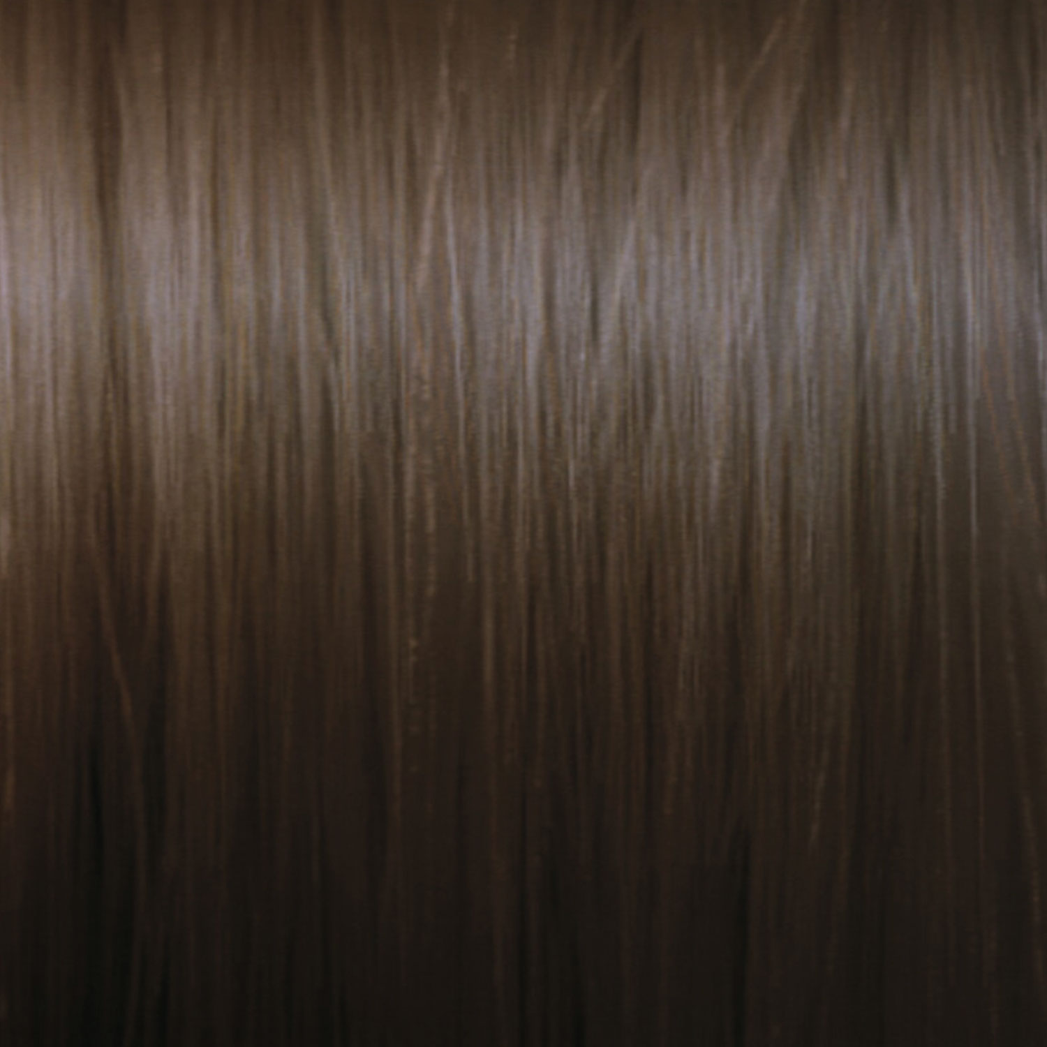 Wella Professional Illumina Color neutral 4/ 60Ml