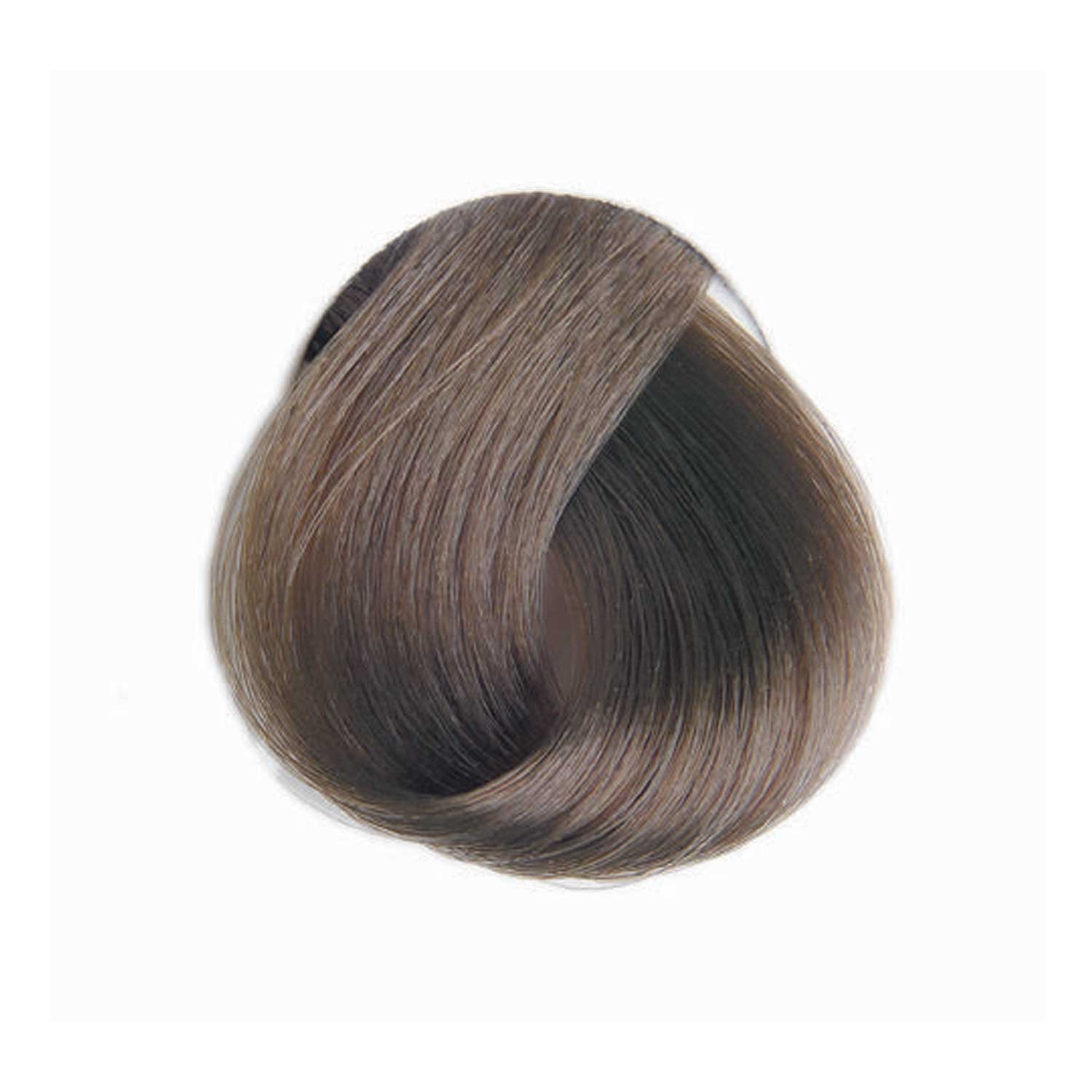Selective Professional Colorevo 7.2 Beige Blonde 100Ml
