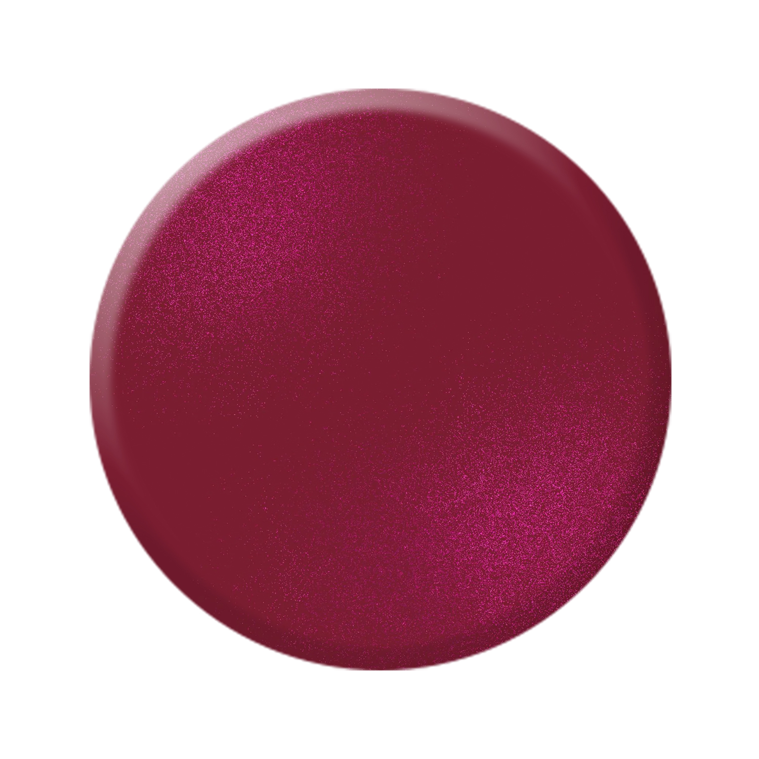 OPI Nail Envy Strengthener Tough Luv 15ml