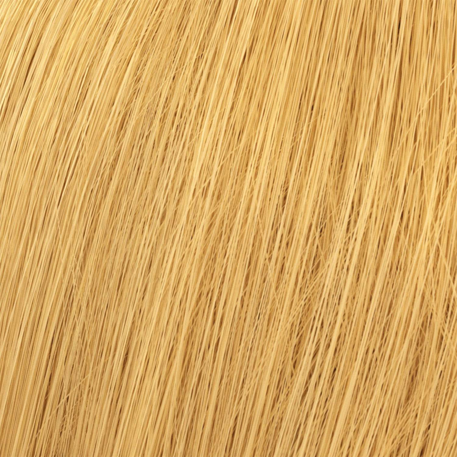 Wella Professionals Koleston Perfect Rich Naturals 10/3 60ml