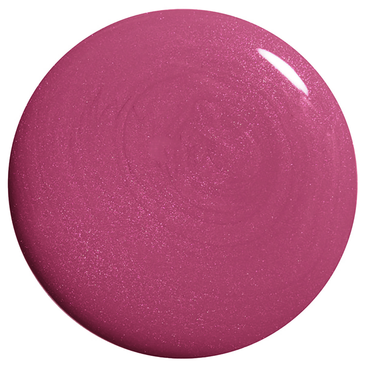 Orly Nail Lacquer Santa Fe Rose 18Ml