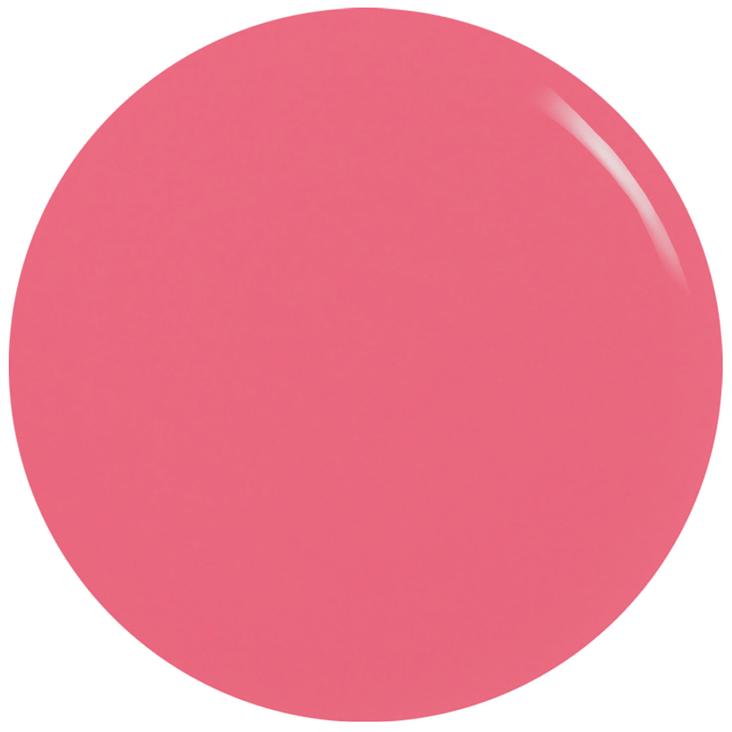 Orly Breathable Flower Power 18 Ml