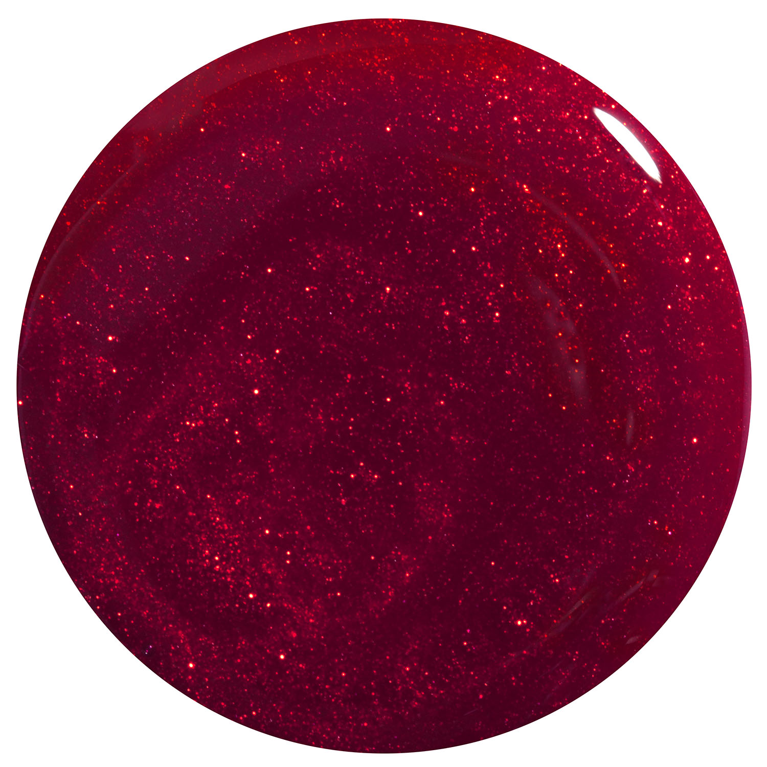 Orly Epix Opening Night 18Ml
