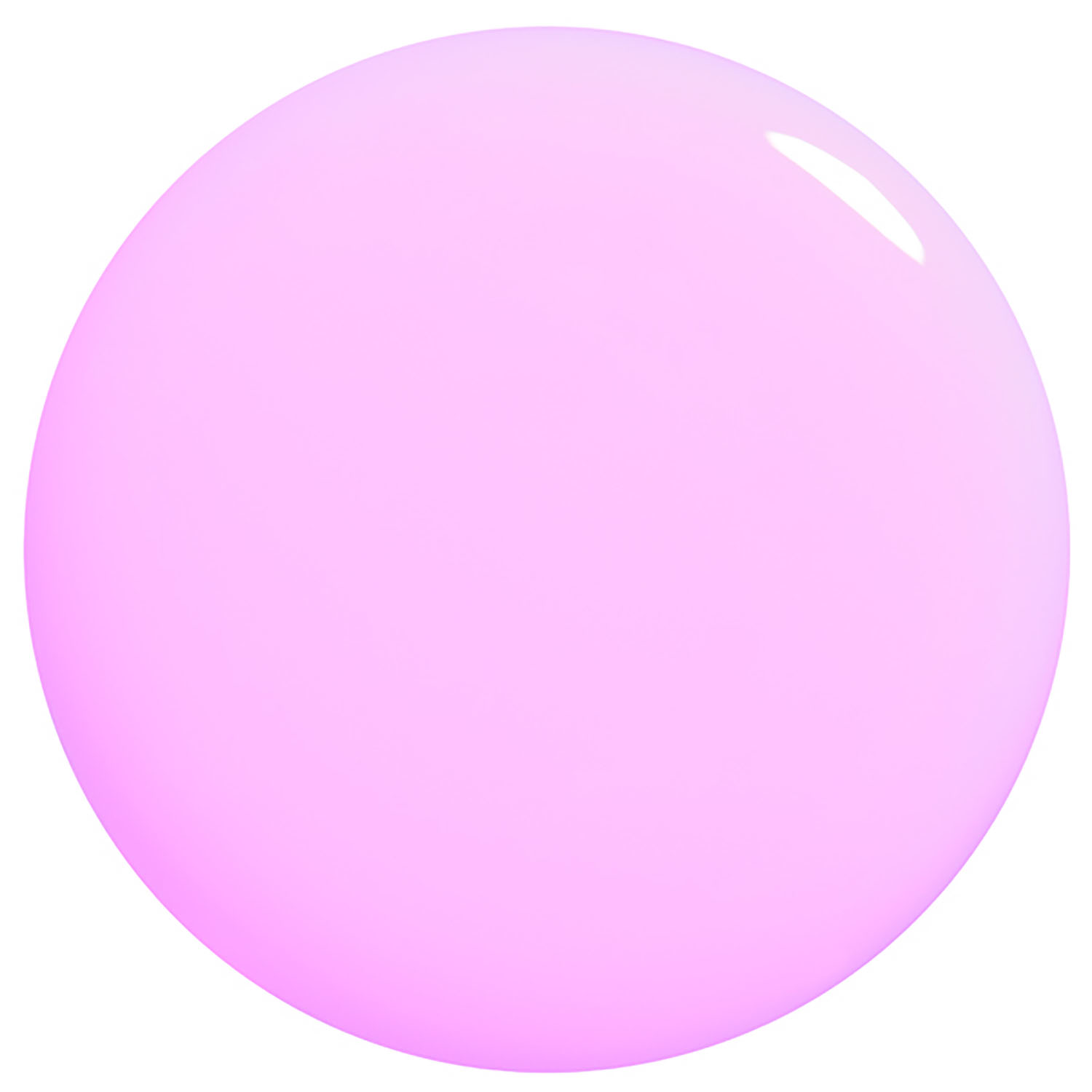 Orly Nail Lacquer Confetti 18Ml