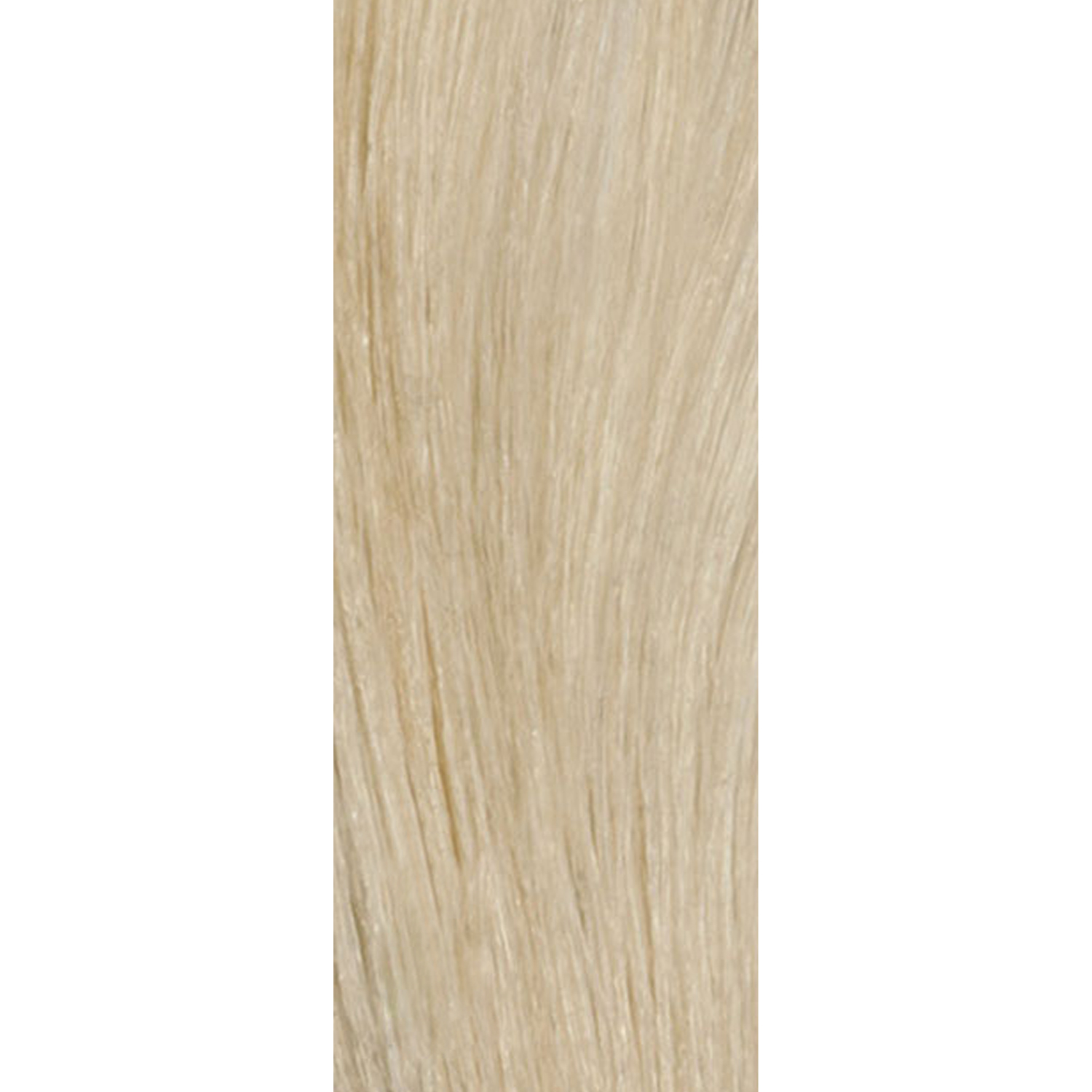 Kemon Nayo 10.1 Platinum Ash Blonde 50 Ml