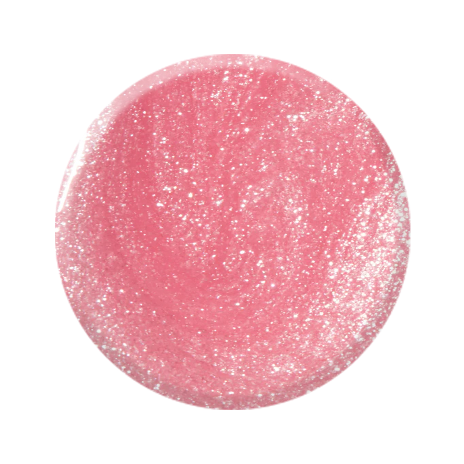 OPI Infinite Shine Princess Rule 15ml