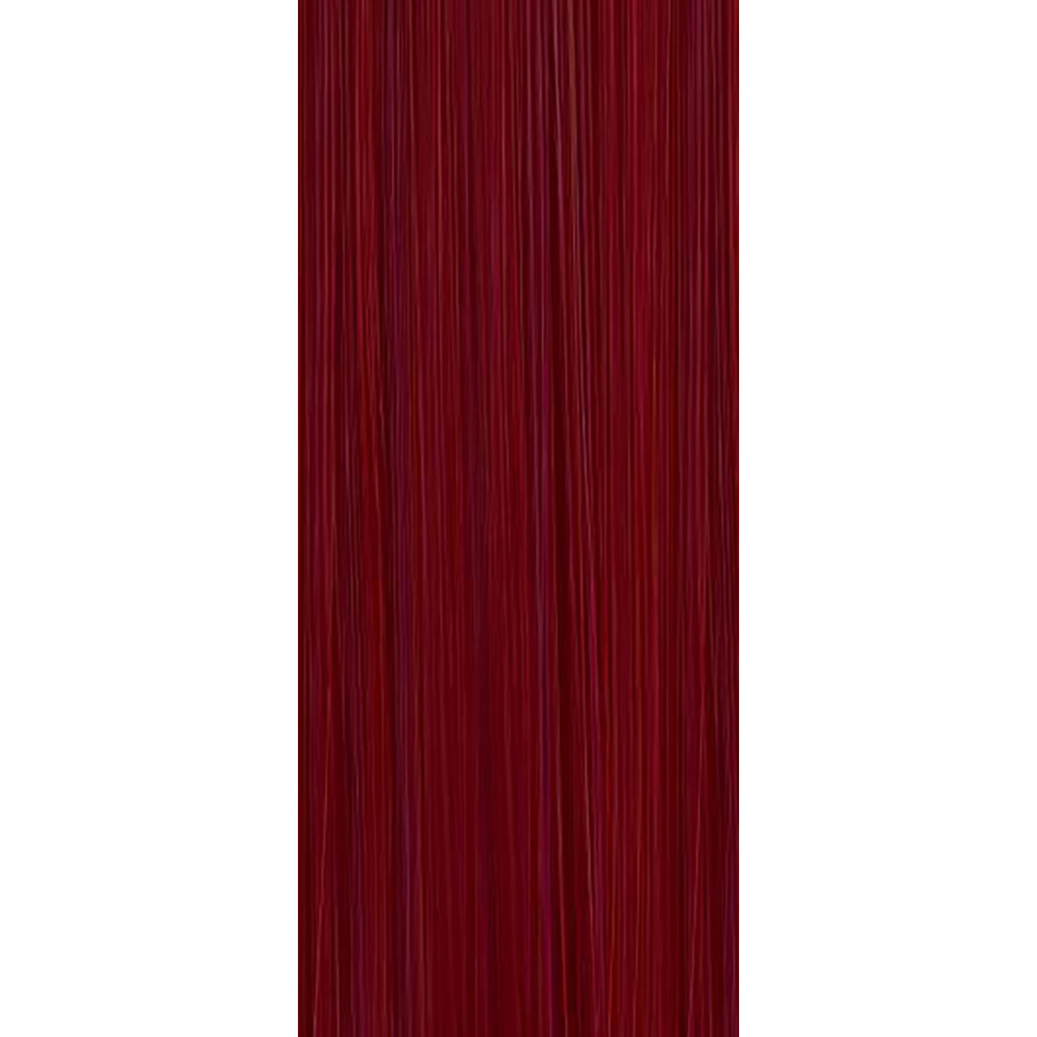 Kevin Murphy Color Me 7.66 Medium Blonde Red Intense 100ml