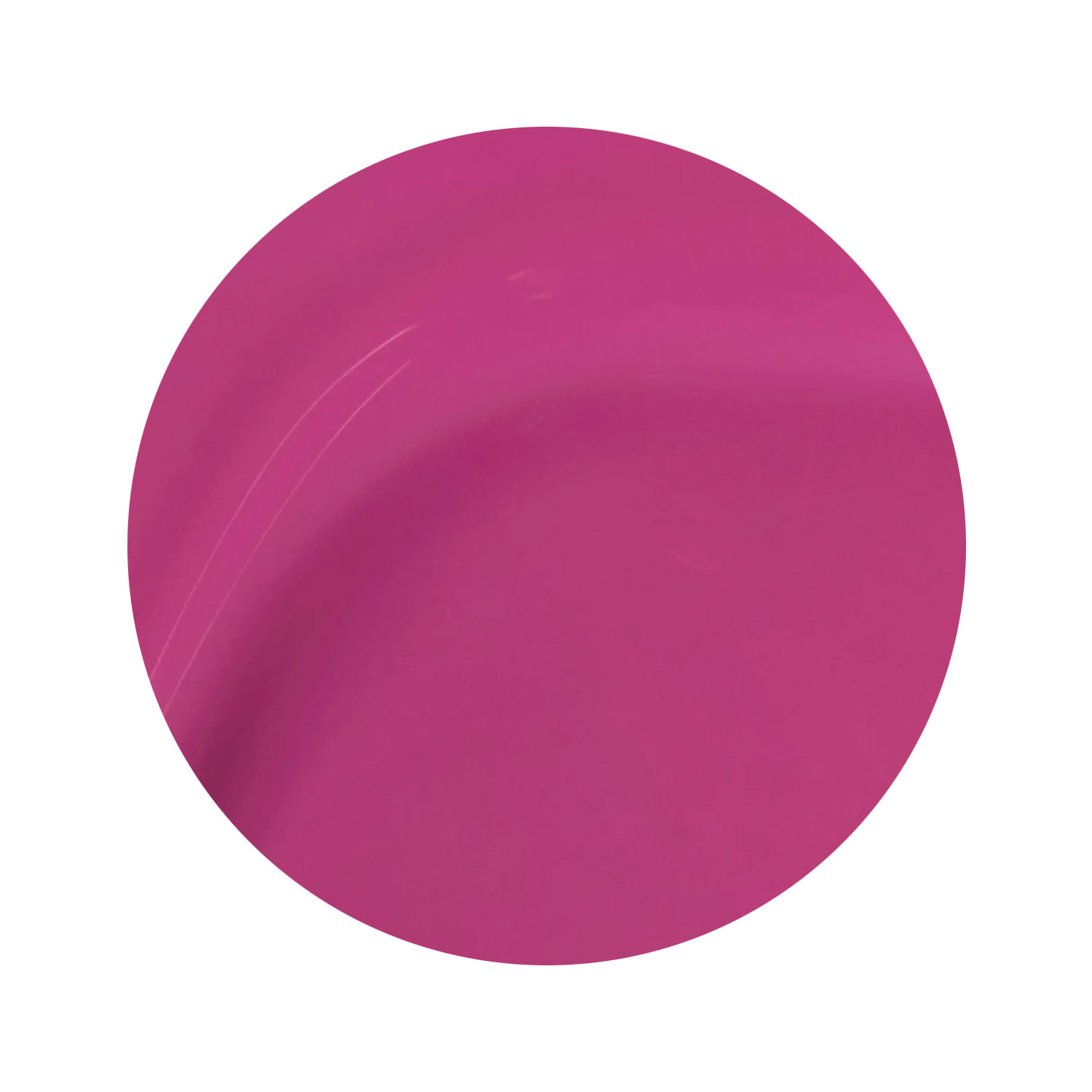 OPI Rapidry Nail Lacquer Asapink 9ml