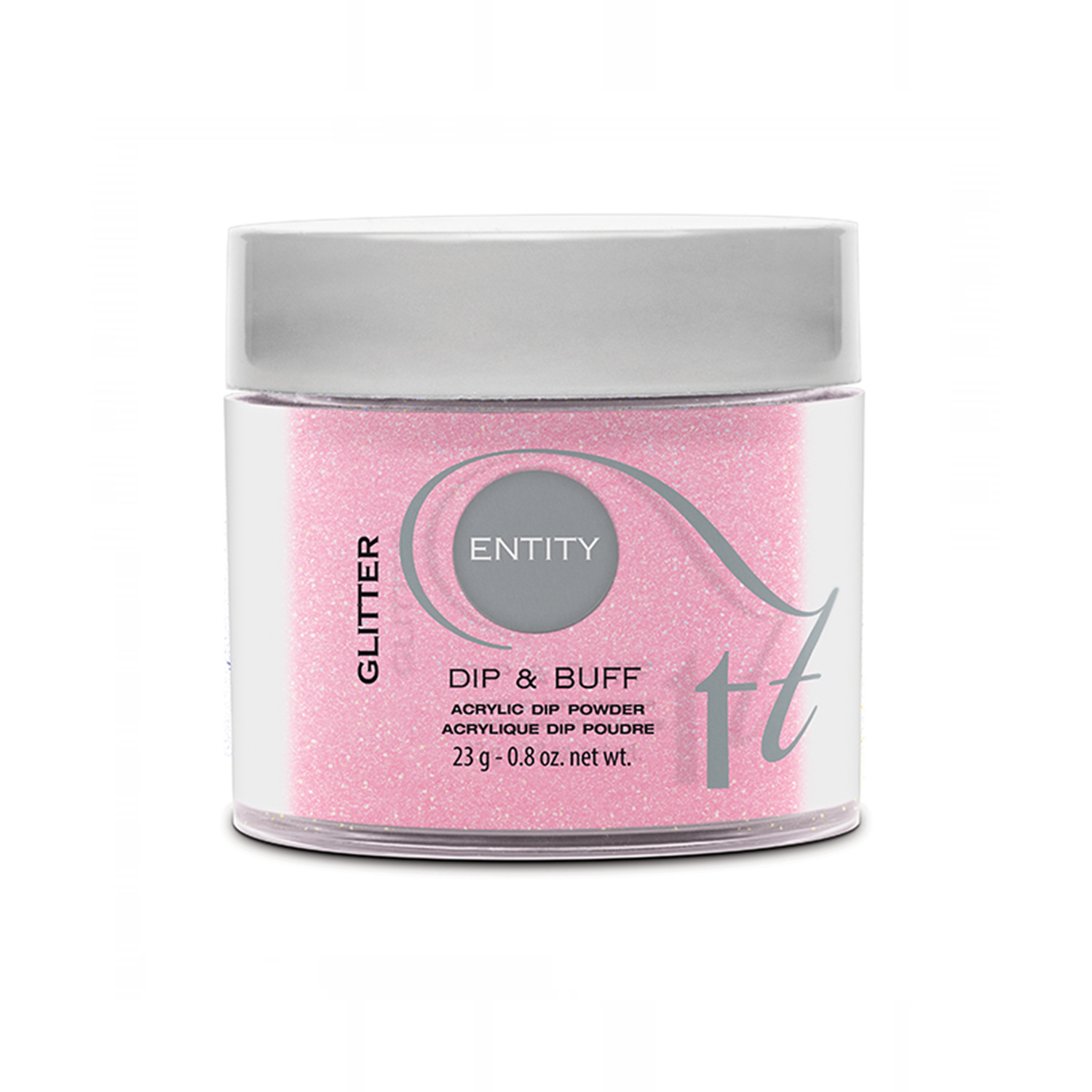 Entity Dip & Buff Flower Flare 23 G | Madi International
