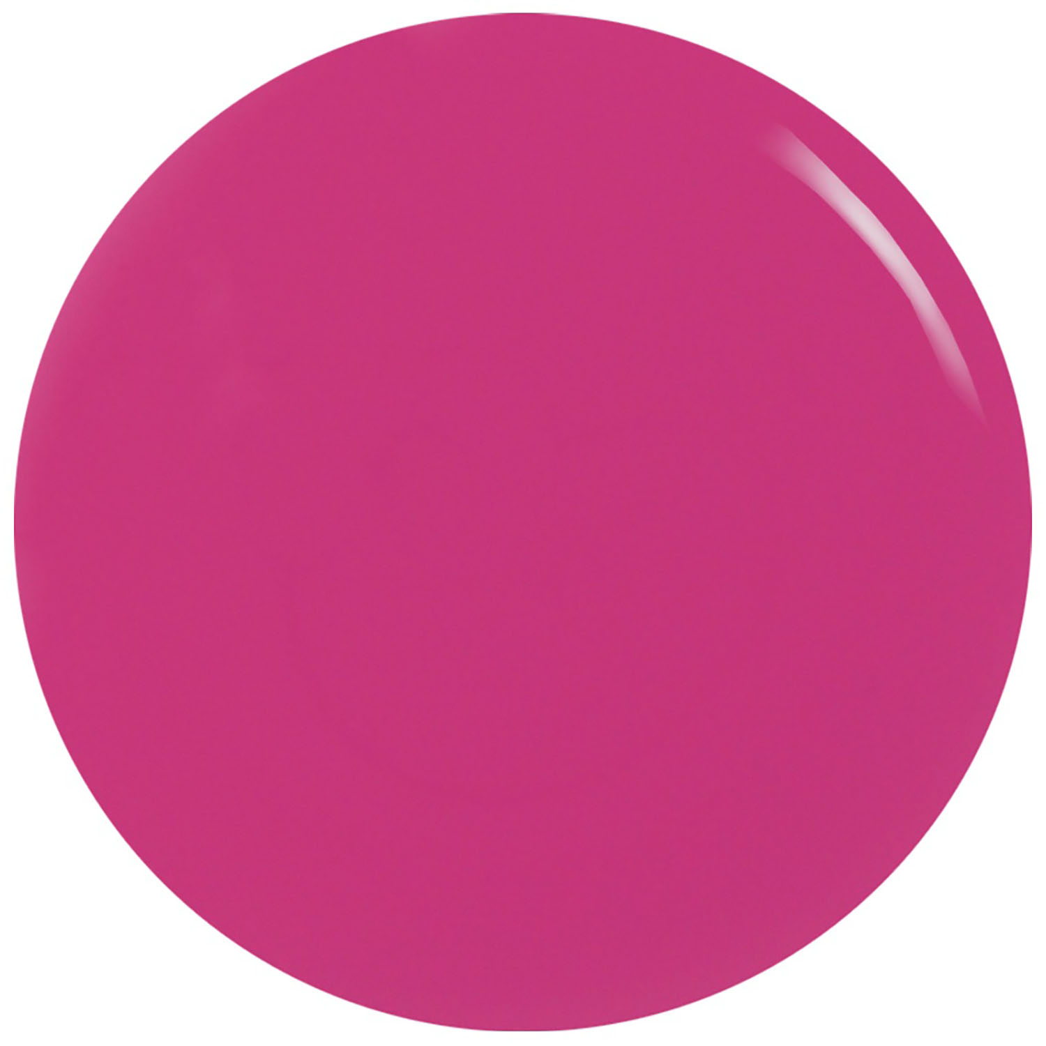 Orly Breathable Berry Intuitive 18 ml
