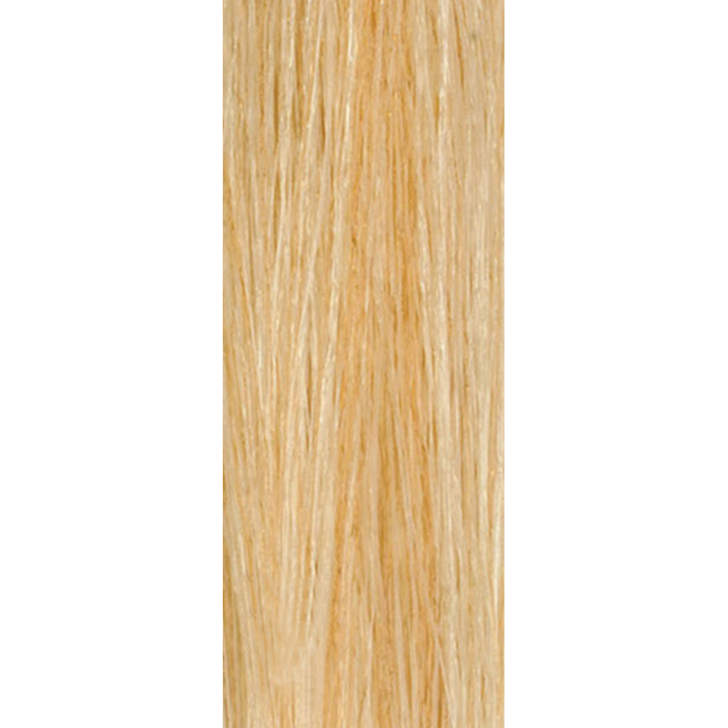 Kemon Nayo 9.3 Very Light Golden Blonde 50 Ml