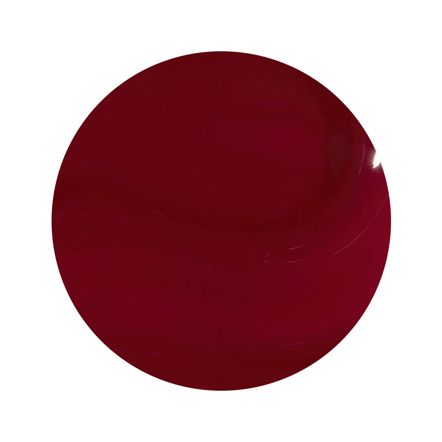OPI Rapidry Nail Lacquer Skip A Beet 9ml