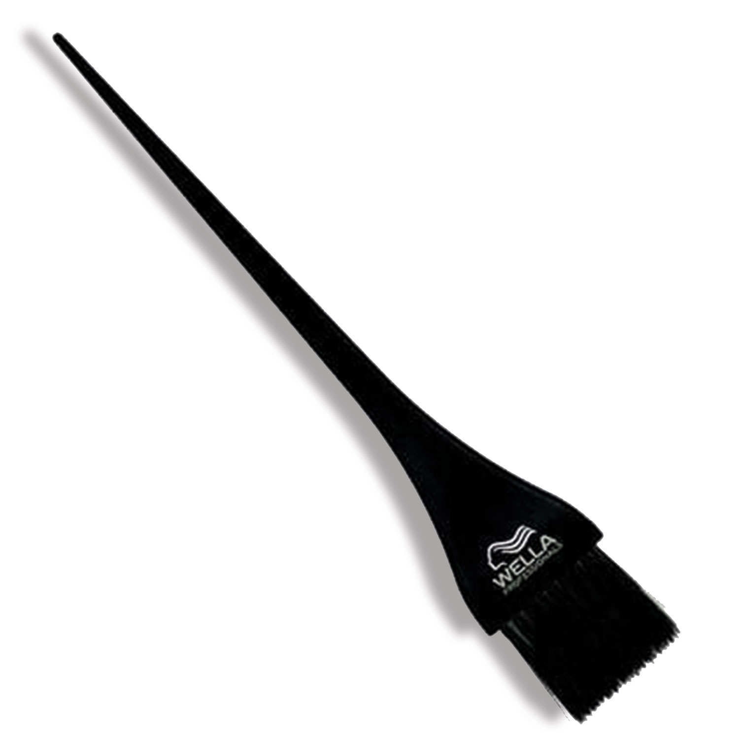 ACWEL108796_01.jpg