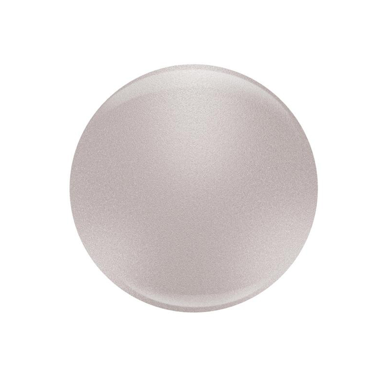 Entity Eocc Matching Taupe 15 Ml