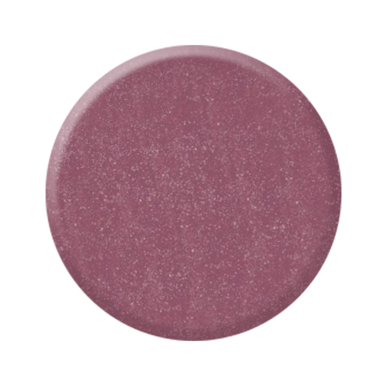 OPI Classic Lacquer Ray Kjavik Has All the HotSpots 15ml V2