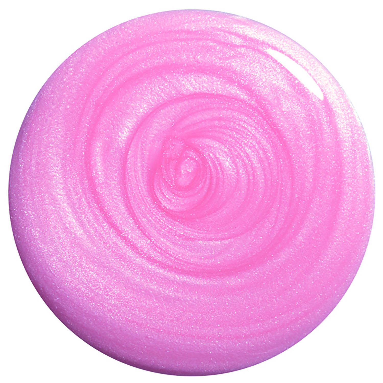 Orly Nail Lacquer Seashell 18Ml