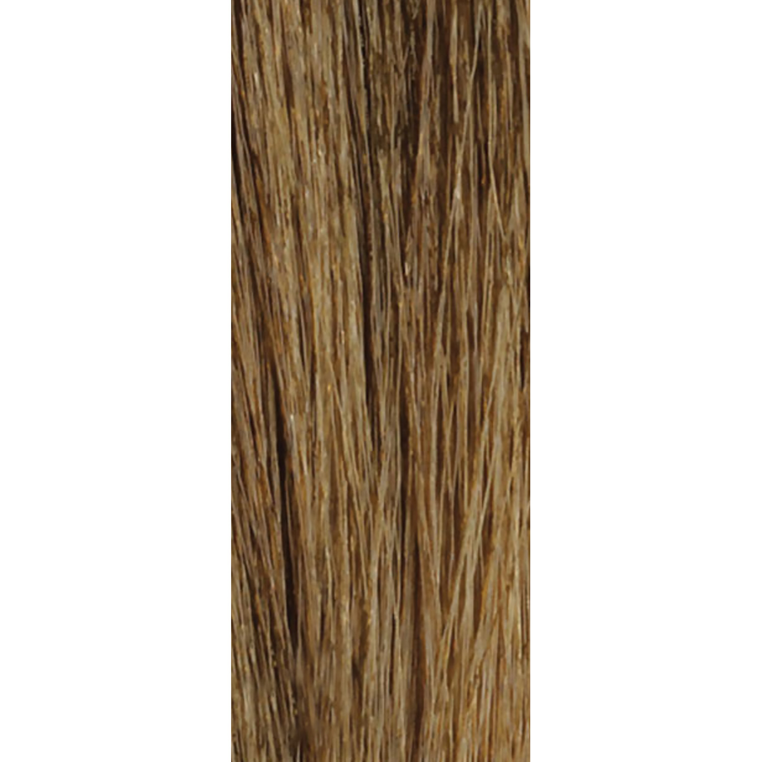 Kemon Nayo 7 Blonde 50 Ml