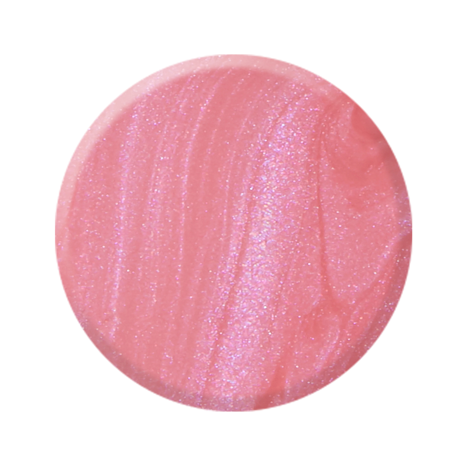 OPI Classic Lacquer Hawaiian Orchid 15ml