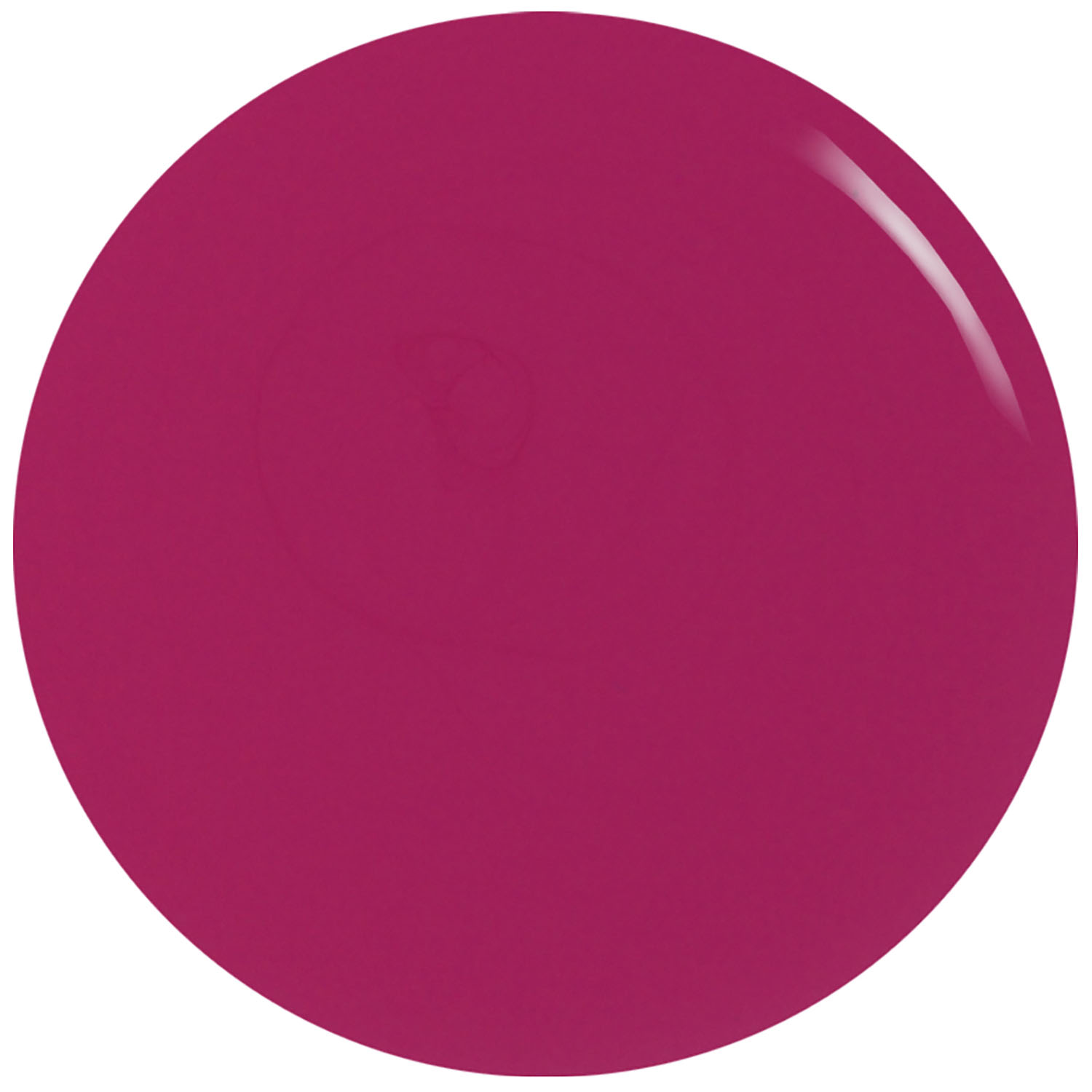 Orly Breathable Heart Beat 18 ml