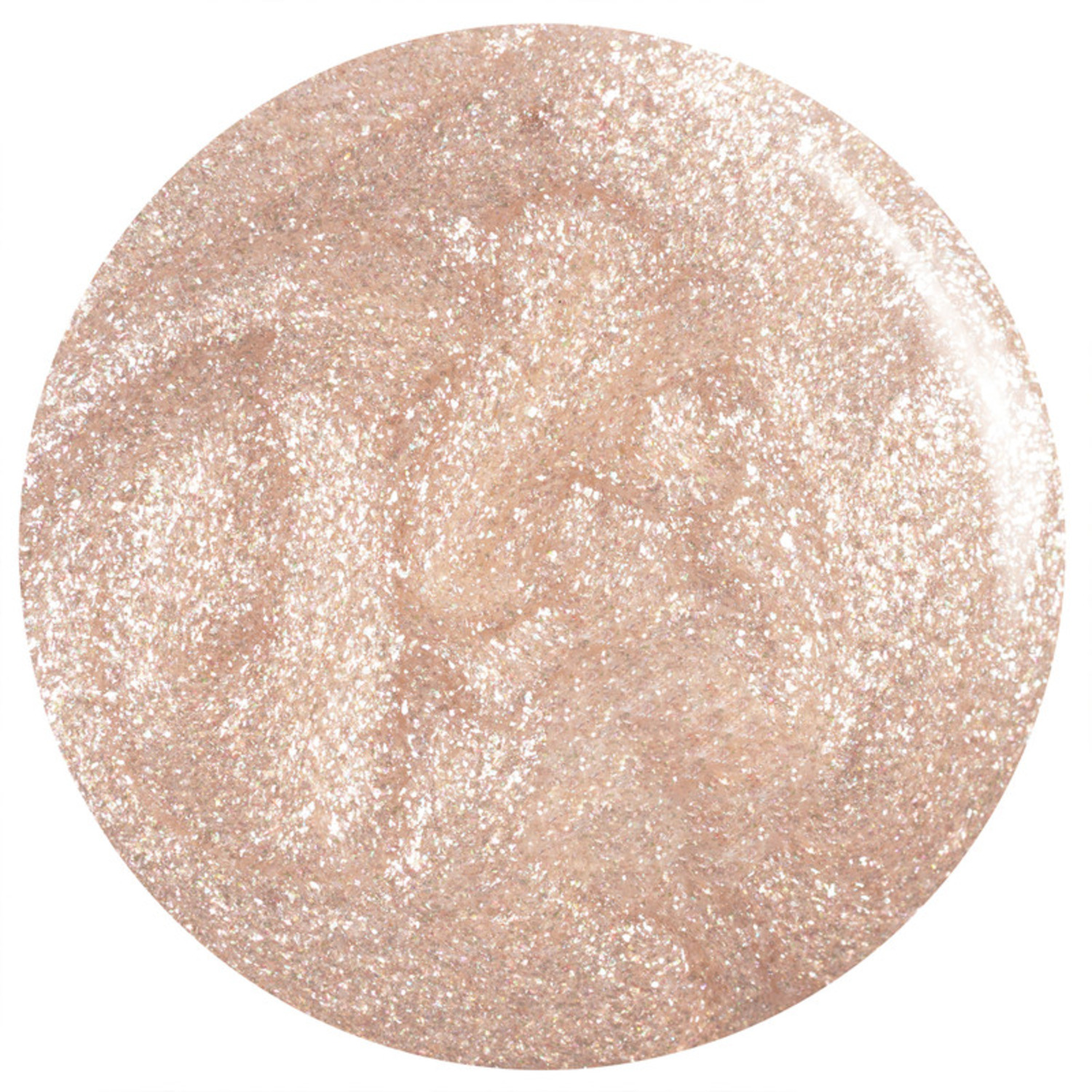 Orly Breathable All Tangled Up Let's Get Fizz-Ical