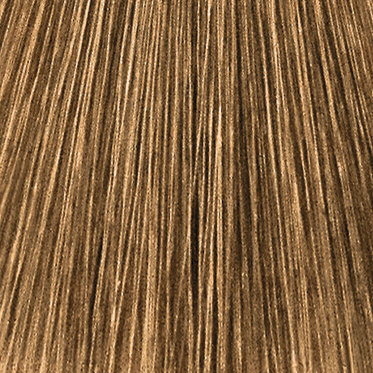 Kadus By Wella Permanent Color 7/38
