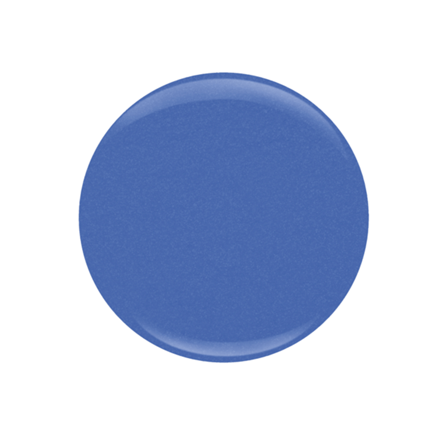 Entity Eocc Blue Bikini 15 Ml