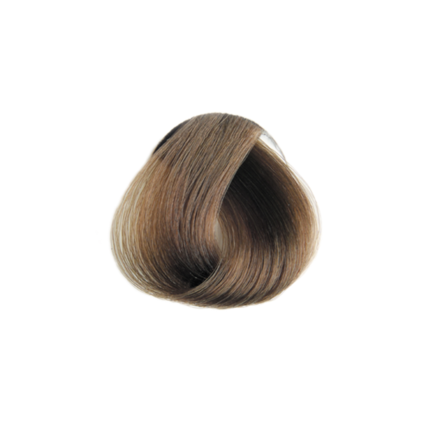 Selective Professional Colorevo 7.00 Deep Blonde