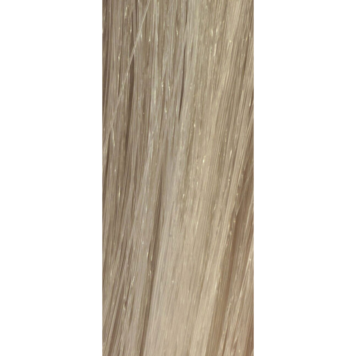 HCKEV102485_02.jpg