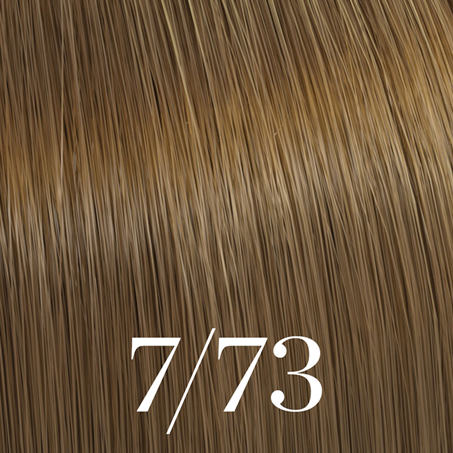Wella Professionals Color Touch Deep Browns 7/73 V2 60Ml