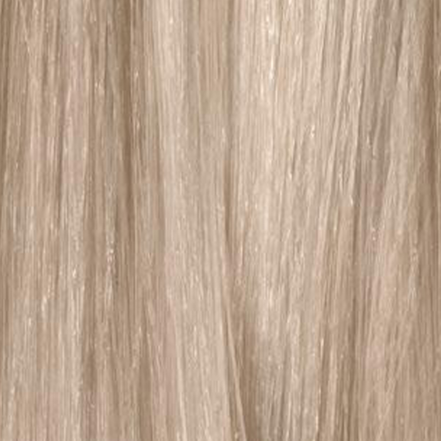 Kevin Murphy Color Me Gloss 10AG - 10.13 Platinum Ash Gold 60ml