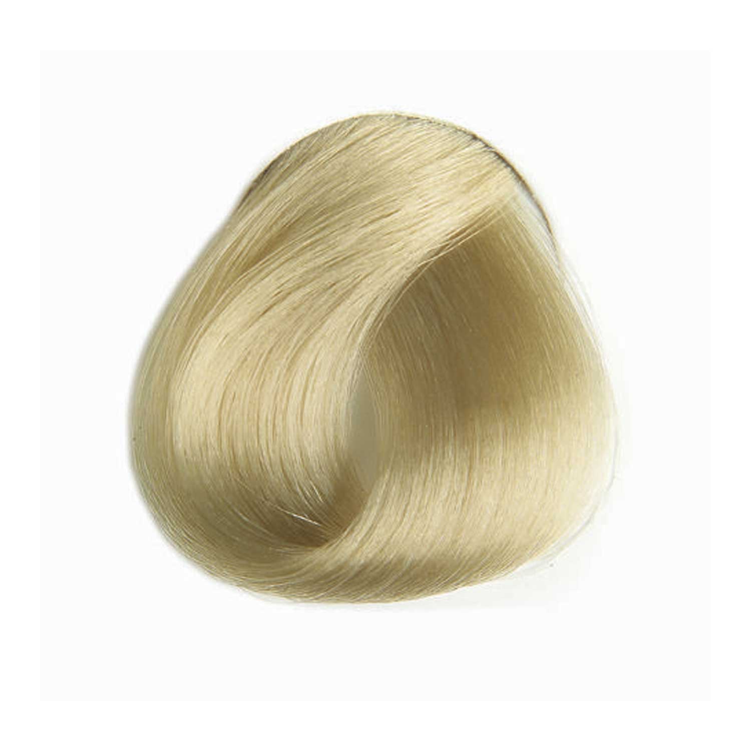 Selective Professional Colorevo 1000 Natural Ultra Blonde 100Ml
