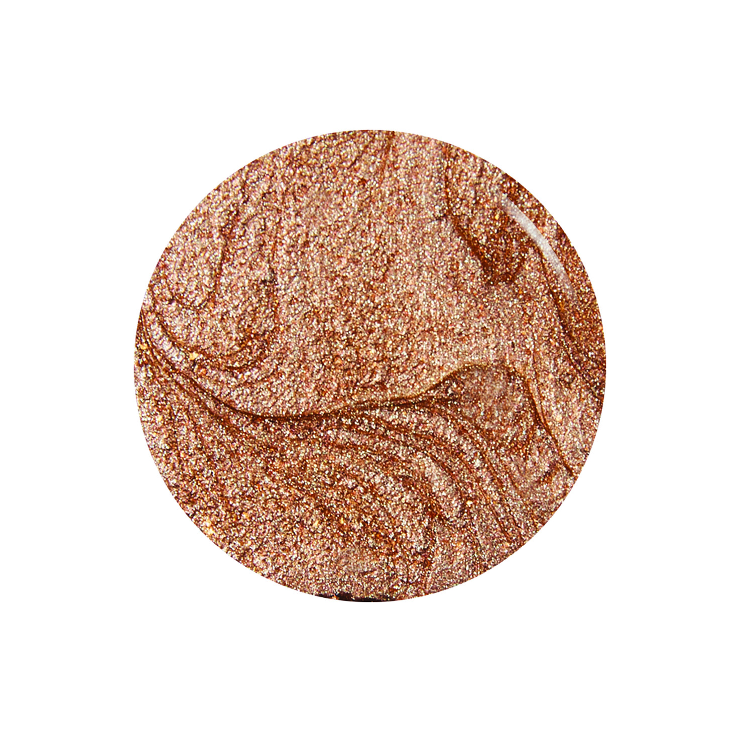 Orly Epix Million Dollar Views 18Ml