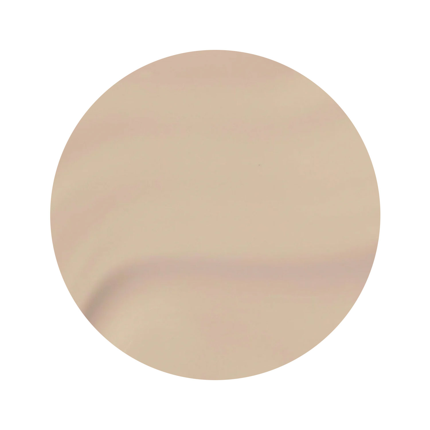 OPI Rapidry Nail Lacquer Quick Sand 9ml