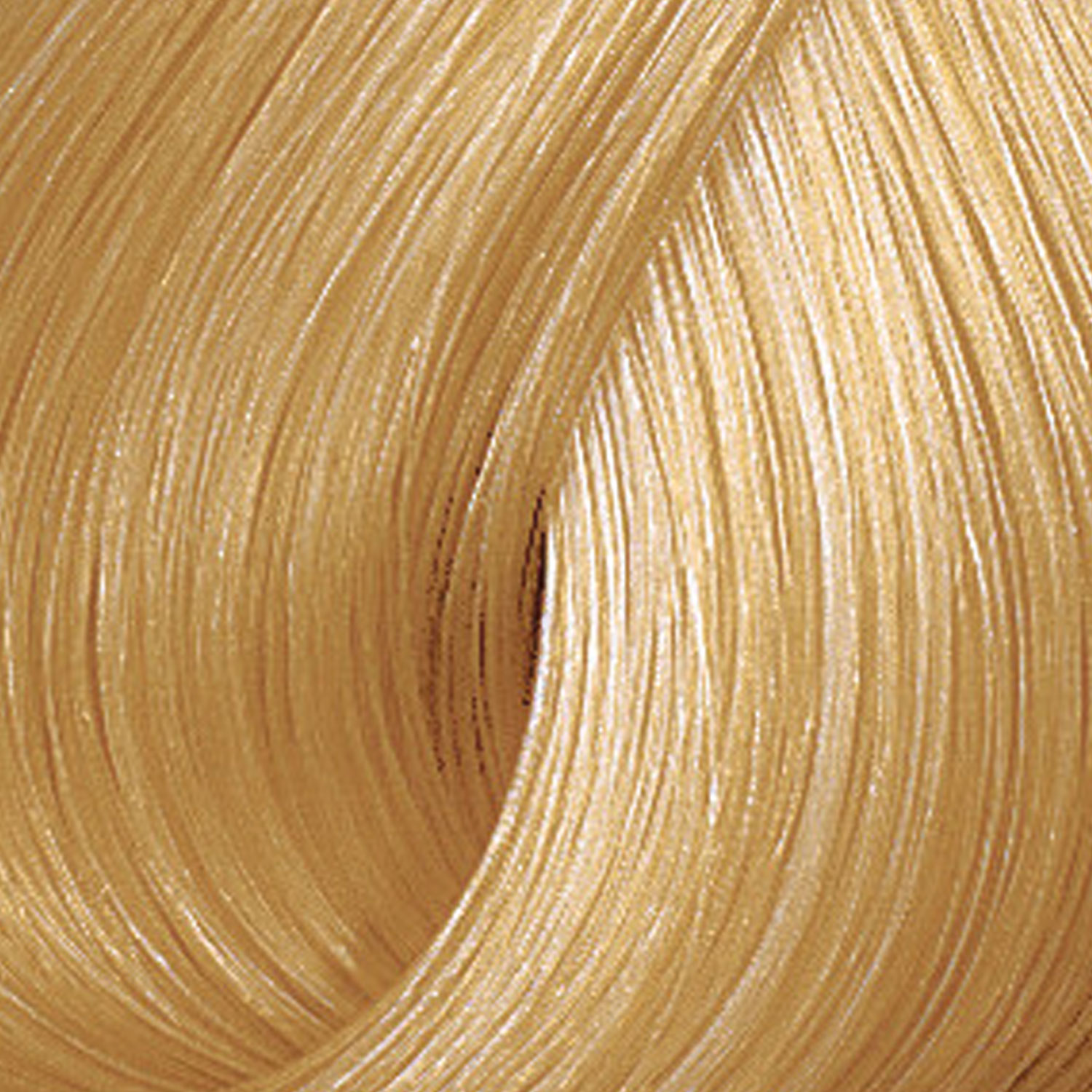 Wella Professionals Color Touch 10/73 60Ml